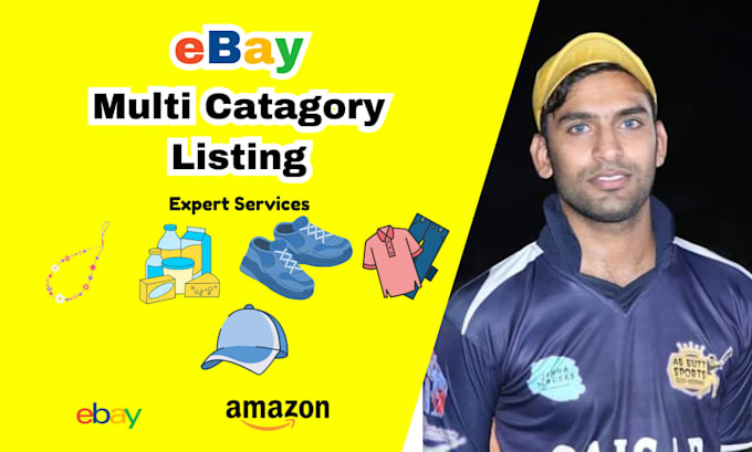 fix ebay flat file CSV errors