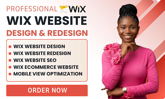 wix website redesign wix redesign wix website design wix website redesign