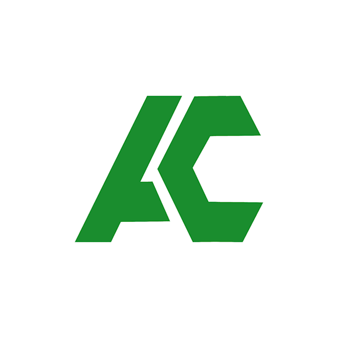 do professional logo vectorization, redraw, and design