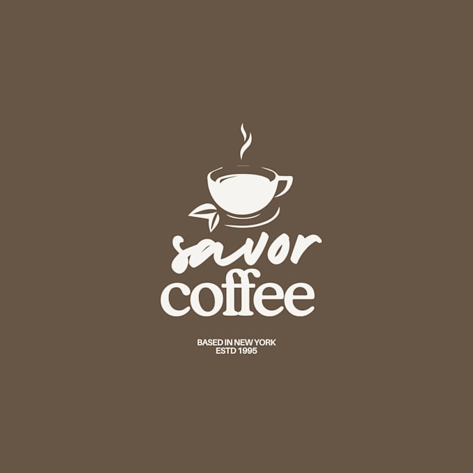 design a professional logo, social media posts and CV using canva