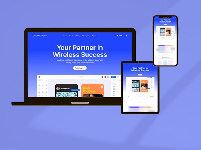 squarespace ecommerce site edit squarespace website expert