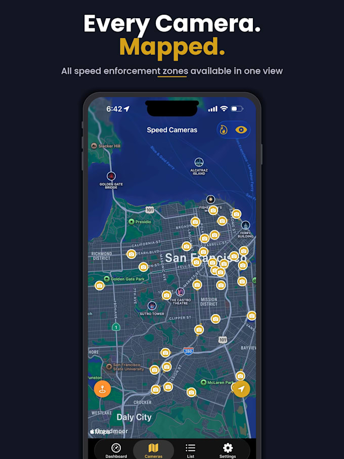 build your ios app prototype for free