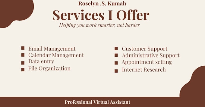 do accurate data entry copy paste and web research