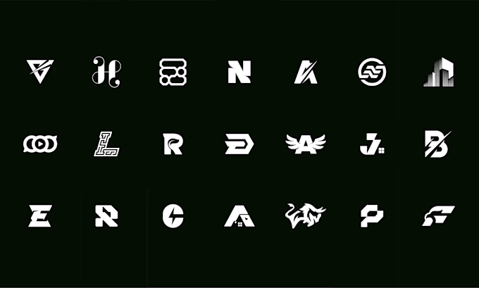 create a premium brand style guide