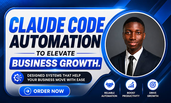 do claude code claude cowork claude agent claude ai claude coded app claude ai