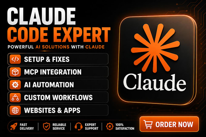 claude code claude website fix mcp claude coworker claude tutor ai automation