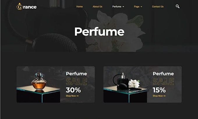 design squarespace reiki healer website crystal website chakra coaching website