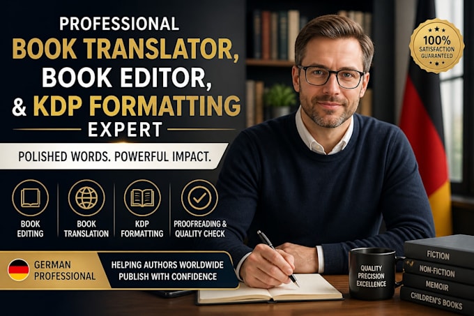 do book formatting, interior book, fantasy proofreader, christians book, romance