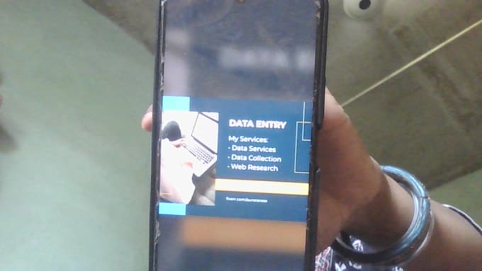 do perfect data entryand excel copy paste work