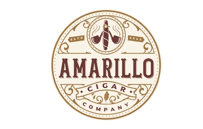 create a stylish lounge logo for bars, club design