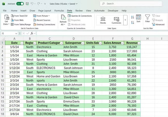 do fastest data entry and copy paste typing work