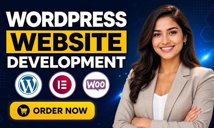 do wordpress website design wordpress website develpment wordpress developer