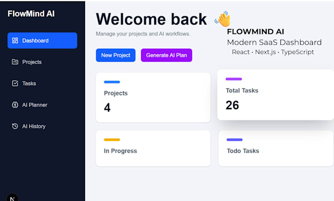 debug and fix your react or nextjs application