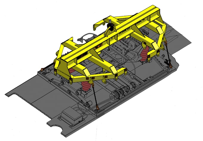 design and manage your mechanical engineering