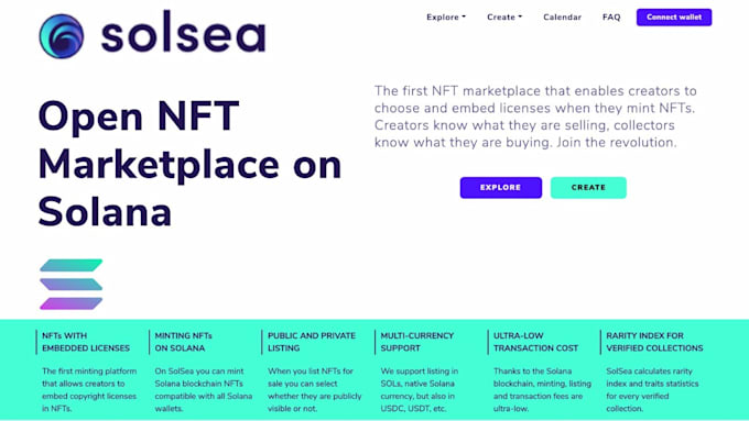 build nft game development nft crypto game, solana nft game, nft game website
