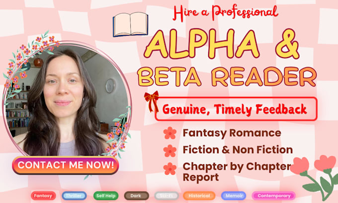 alpha read beta romance story fantasy beta reader ebook alpha reading critique