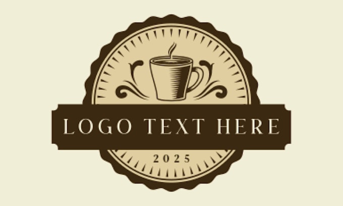 do amazing tea packaging and coffee label design