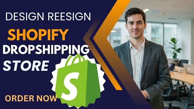 do shopify marketing to boost shopify sales and traffic