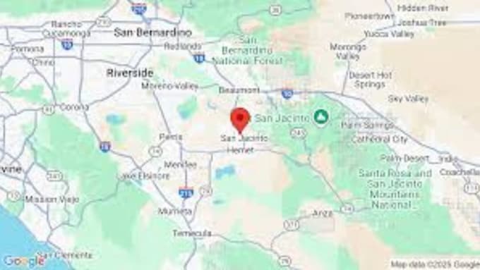 draw rv park, campground, subdivision and resort maps
