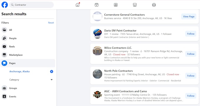 provide USA business leads, clean CSV and remove duplicates