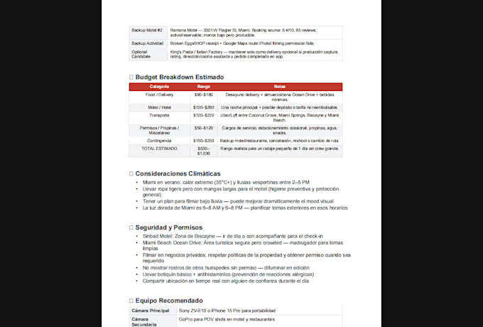research competitors, trends, and business opportunities
