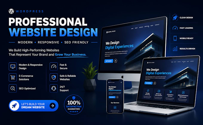 fix web app bugs rork ai supabase backend replit windsurf lovable ai rork app