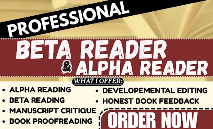 be your romance beta reader manuscript critique beta reading alpha reader beta