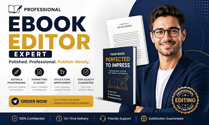 do book editing and formatting, developmental book editor, amazon KDP formatting
