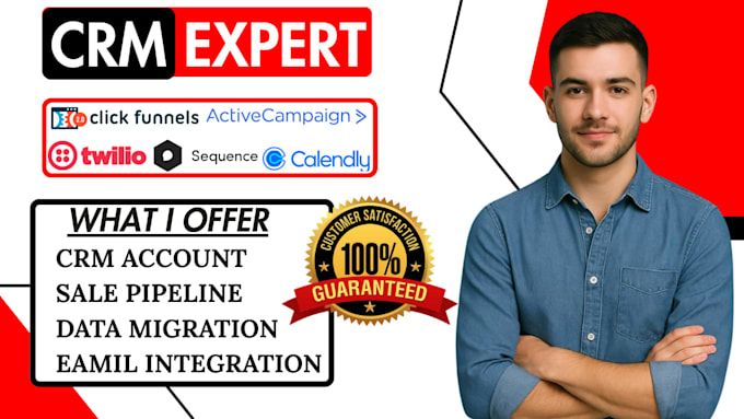 setup real geeks batchleads shape crm doorloop bold trail leadz done freedomsoft