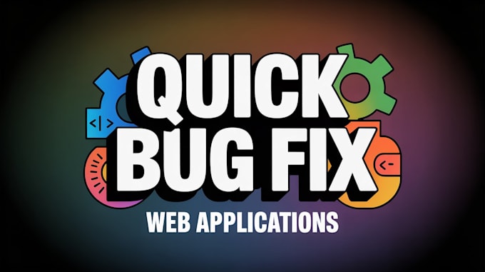 fix ai vibe coding bugs and optimize your code like a pro