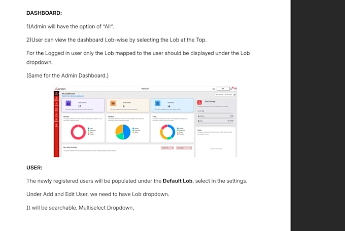 create a product roadmap, prd, and user stories for your app