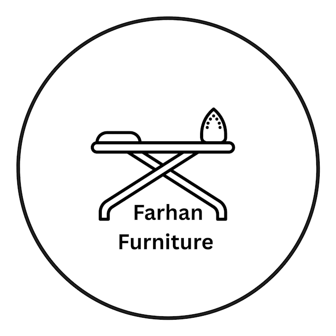 create beautiful design for you in low price