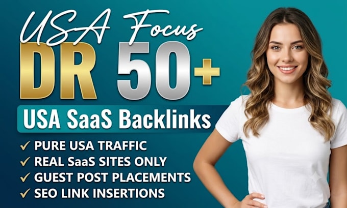 publish USA saas guest post on real DR 50 plus saas