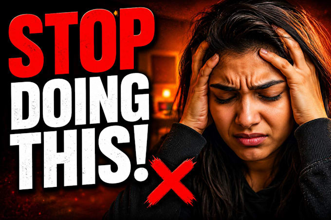 design viral youtube thumbnails that boost your views