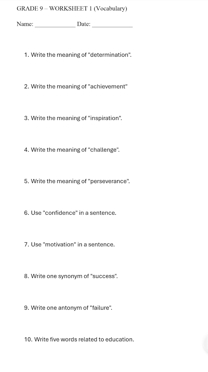 create professional lesson plans worksheets and educational content
