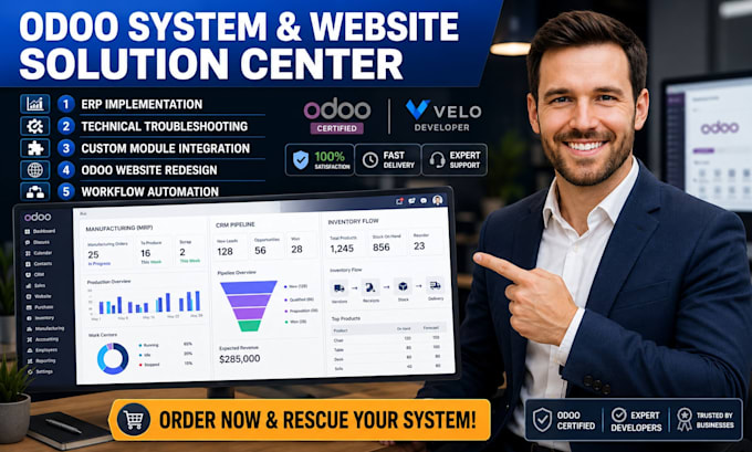 do odoo erp implementation odoo developer odoo website odoo migration