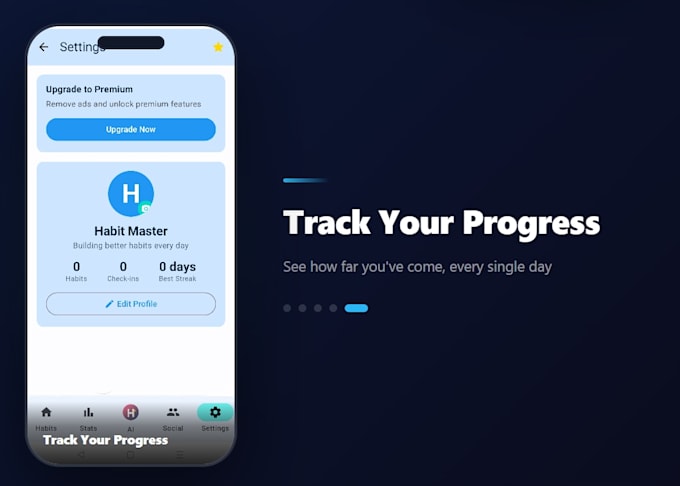 integrate chatgpt, gemini ai or an ai chatbot into your android app