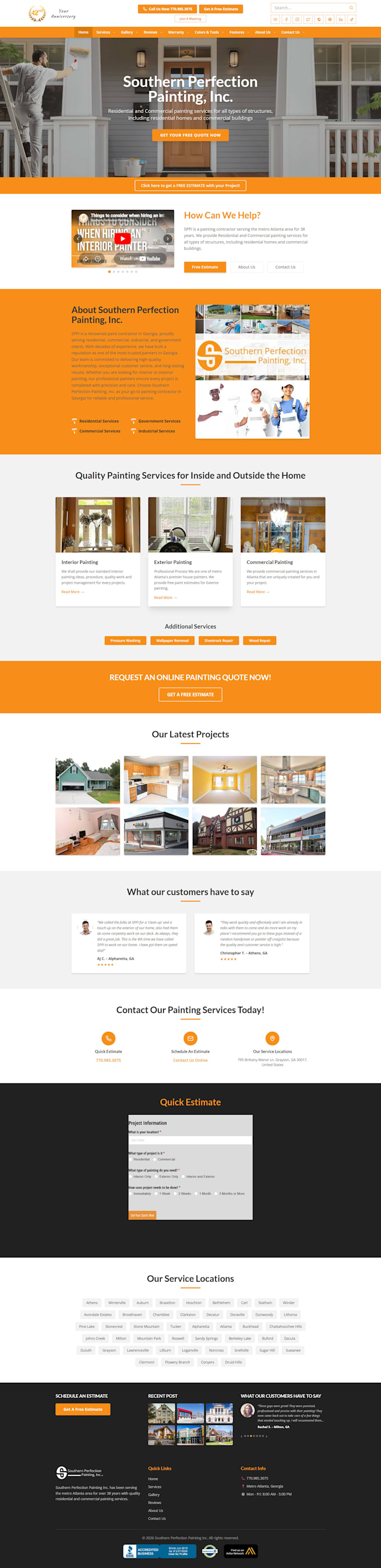 wordpress fullstack developer backend developer website development software dev