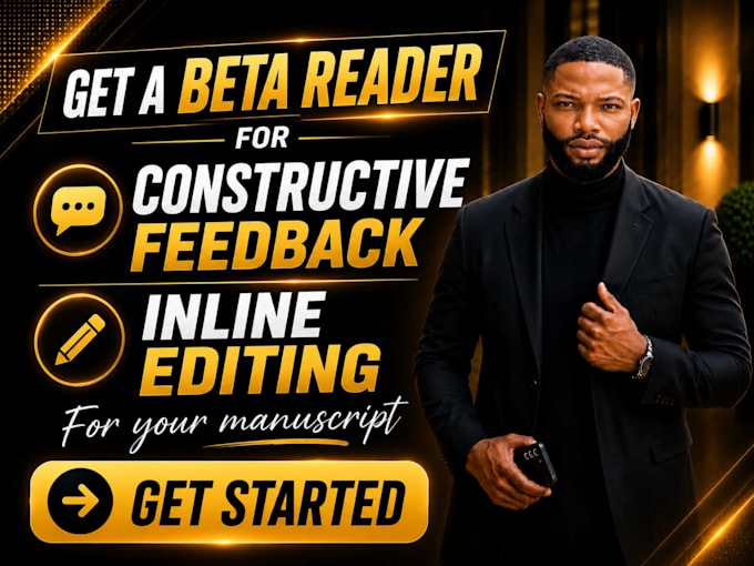 beta reader, romance beta reader, fantasy beta reader, manuscript critique