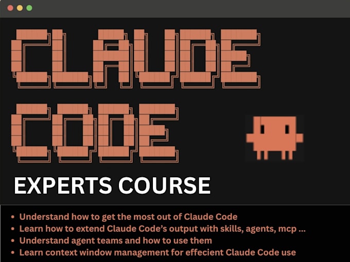 claude code or cursor ai generated code audited and production hardened