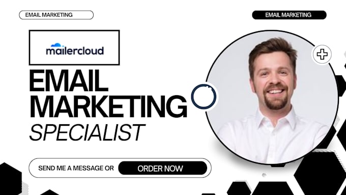 setup mailercloud email automation mailercloud lists and campaign workflows