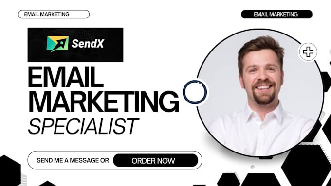 setup sendx email automation sendx email workflows and improve conversions