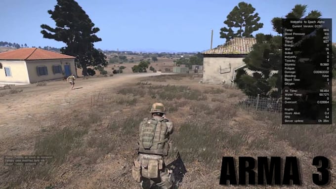 arma 3 server setup, arma 3, arma 3 trailers, arma 3 map, arma reforger mods