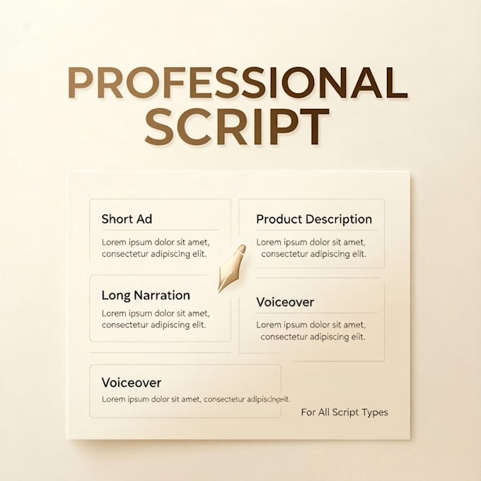 professional native mandarin voiceover
