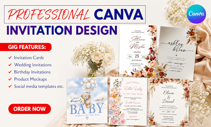 do invitation design editable wedding invitation etsy digital wedding invitation