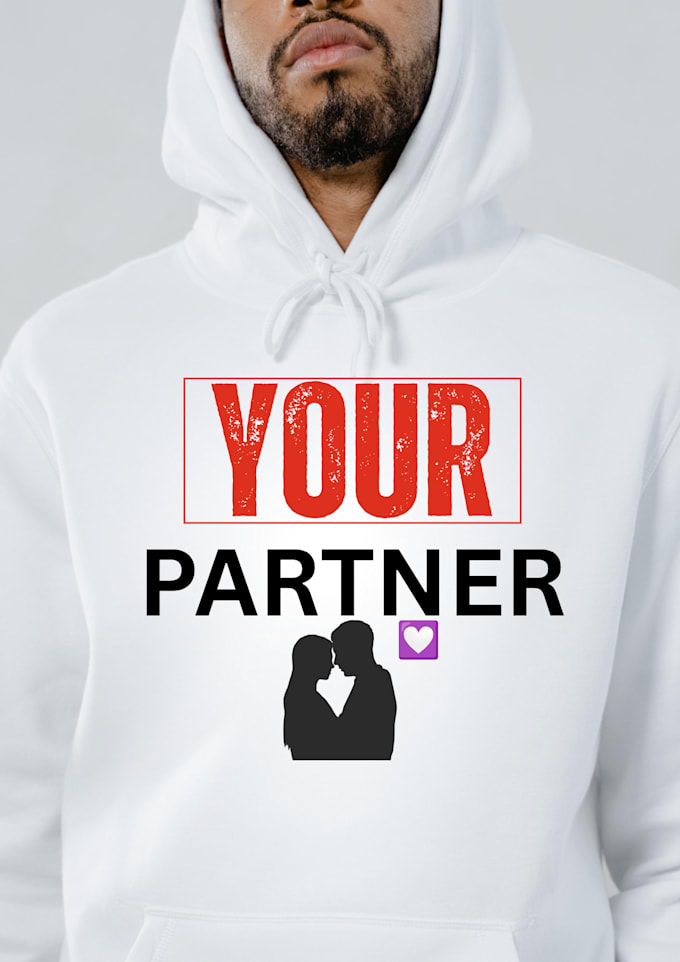 design professional custom clothing t shirts and hoodies