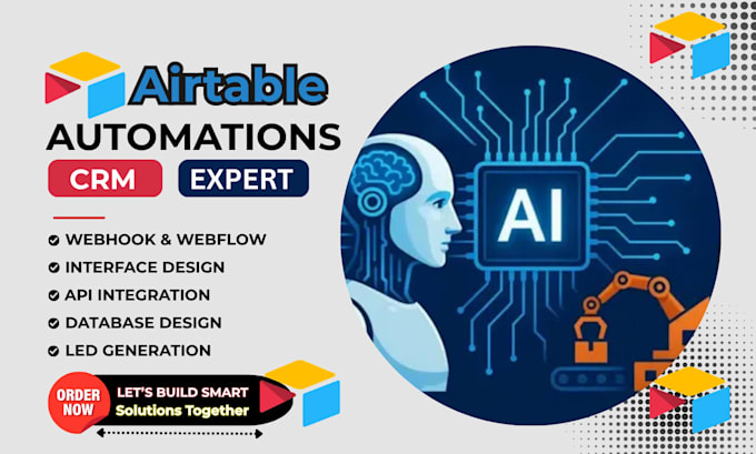 setup n8n automation, make com workflow and zapier integration