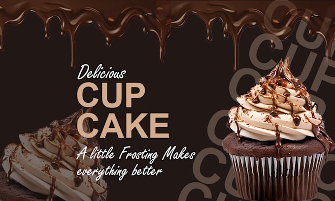create eye catching designs for your business