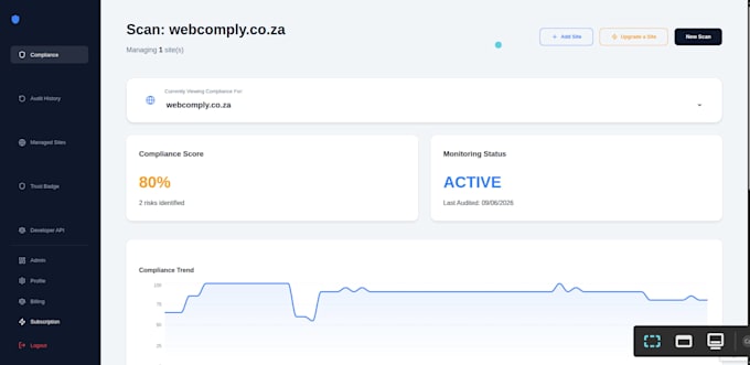 build a functional ai powered mvp in 10 days