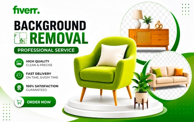 do background removal for 10 images and get 10 images free